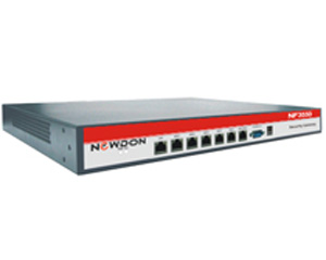 ATEN 2L-1003P/C(3��)ͼƬ
