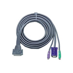 ATEN 2L-1601P(1.8��)