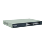 Newdon NDS-1300G-24