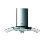 �ϰ�CXW-200-6100T �����̻�/�ϰ�