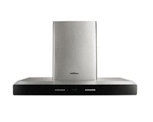 CXW-200-E801CZ