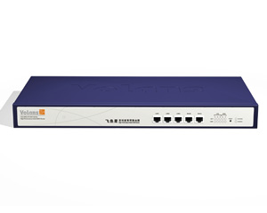 VN1000ͼƬ