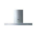 �ϰ�CXW-200-8306T �����̻�/�ϰ�