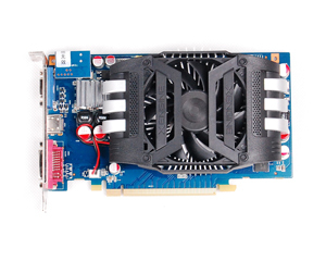 ����HD4830 512MB ���ͼƬ
