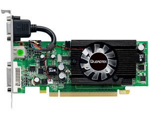 ��̨PX9400GT�ɽ������� 1GͼƬ