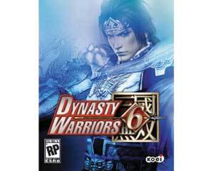 PS3Ϸ桤˫6ͼƬ