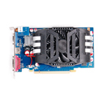 ����HD4830 512MB ���