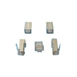 ��ͼ����/������RJ45����ˮ��ͷ �ۺϲ���/��ͼ