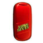 ��������Miss Sixty