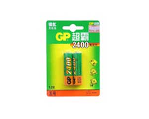 GP2400mAh 5ŵͼƬ