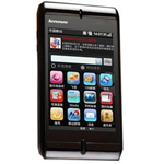 Ophone O1(3G)