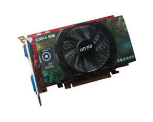 ˫���޼�HD4850��ţ��ͼƬ