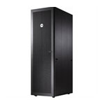 ����PowerEdge Rack 4210