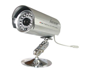 Ӣ���ض�V-505CͼƬ
