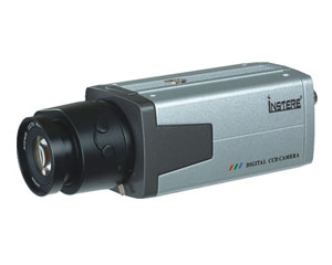 Ӣ���ض�V-6008CͼƬ