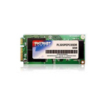 ����32GB SATA(Lite) ��̬Ӳ��/����