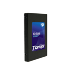 ����64GB SATA(Torqx) ��̬Ӳ��/����