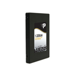 ����128GB SATA(WARP V3) ��̬Ӳ��/����