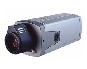 Ӣ���ض�V-915GͼƬ