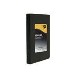 ����64GB SATA(WARP V2) ��̬Ӳ��/����