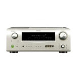 AVR-1509G