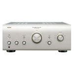 PMA-1500AE