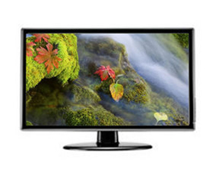 KTC W2210S5-DͼƬ