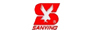 SANYINGSANYING