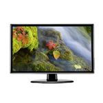 KTC W2210S5-D