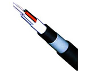 U-net 24оģִݰнʽ(GYSTS)ͼƬ