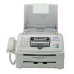 松下KX-FLM663CN