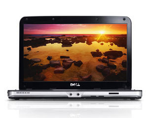 Vostro 1014(S520970CN)