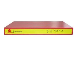 ANYSEC S2600ͼƬ
