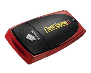������Flash Voyager GT(128GB)ͼƬ