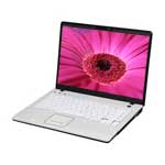 ����S410IG-T587AQ