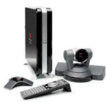 POLYCOM HDX 8006 XLP