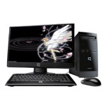 惠普(HP) Compaq CQ3019cx