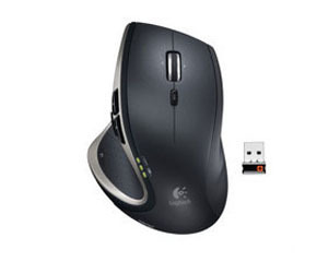 �޼�PerformANCe Mouse MXͼƬ