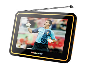 ŦCTV78(16GB)ͼƬ
