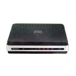 D-Link DI-504