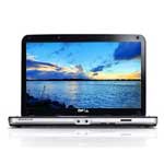 Vostro 1088(S520976CN)