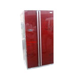 BCD-556WKGM(ƺ)