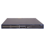 华为S5600-26C