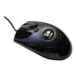�޼�G1