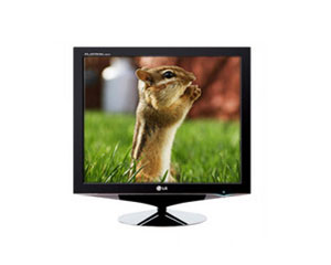 LG L1760SRͼƬ