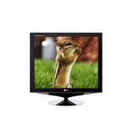 LG L1760SR