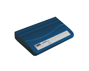 ������AFS-1008ͼƬ