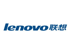 ST_Lenovo-HDS AMS2000ϵ1TBSATAӲ-SPHͼƬ