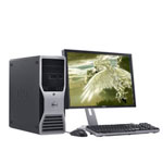 ����Precision T5400