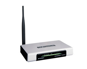 TP-LINK WR541G+ͼƬ